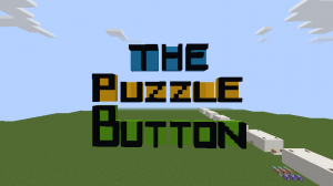 Unduh The Puzzle Button untuk Minecraft 1.12.2